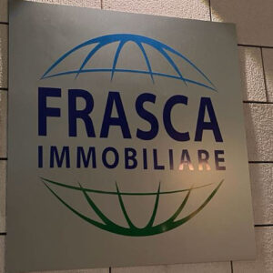 frasca-06