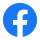 Facebook_logo_PNG12-1